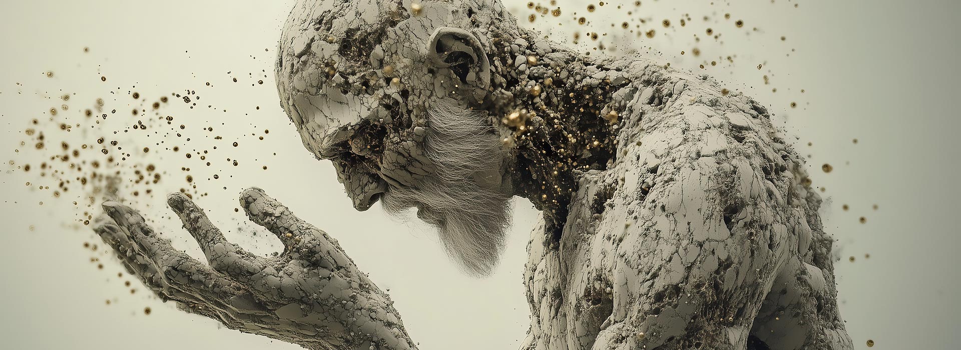 姚安县活动策划公司