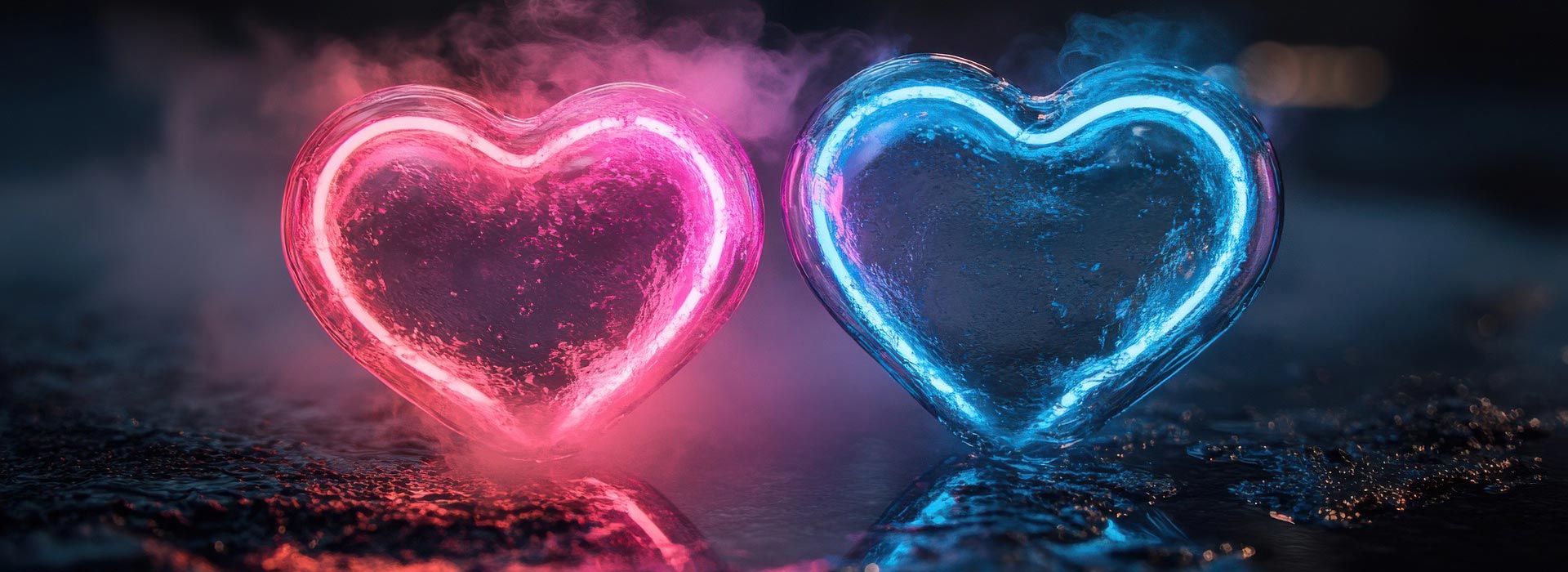 姚安县品牌营销公司